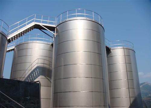 宁国久天化工防腐项目