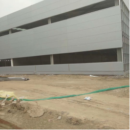 如何解决漆膜盐析与反碱问题