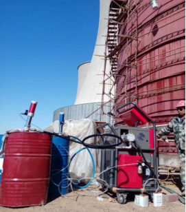 救命！这漆居然能让老破铁“逆龄回春”？