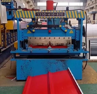 避坑预警！户外刷漆别再交智商税，这款氟碳漆才是真王者！