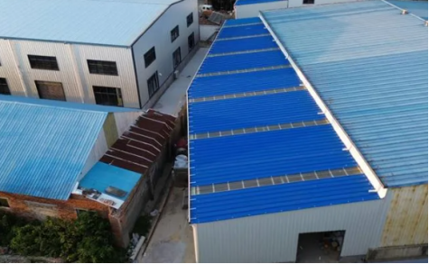 谁懂啊！湘江漆这罐“铁衣神药”，竟让长沙大桥硬扛湘江风雨！