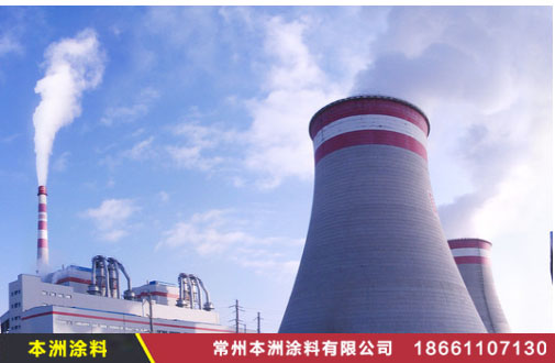 上海嘉定垃圾焚烧厂项目案例