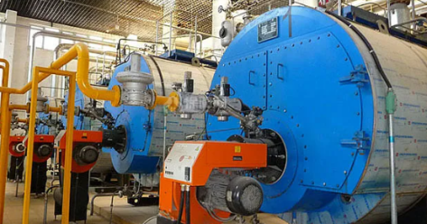 聚氯乙烯含氟萤丹漆：户外钢结构的“防腐王者”，高光颜值还耐造！