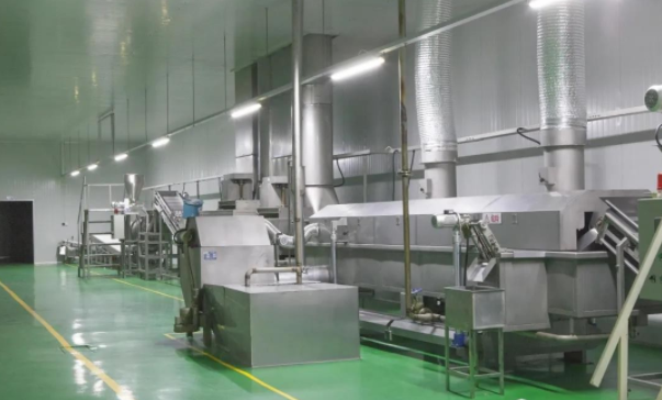 耐高温油漆使用时的问题