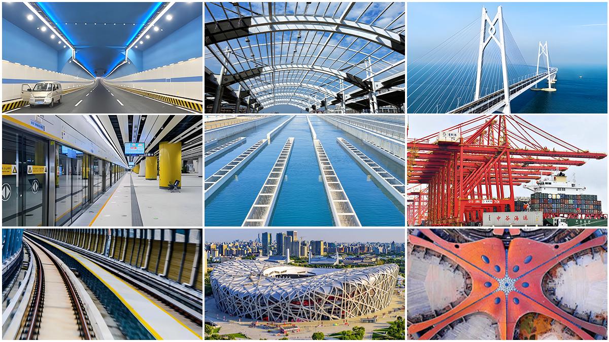 行业领先的防护涂层