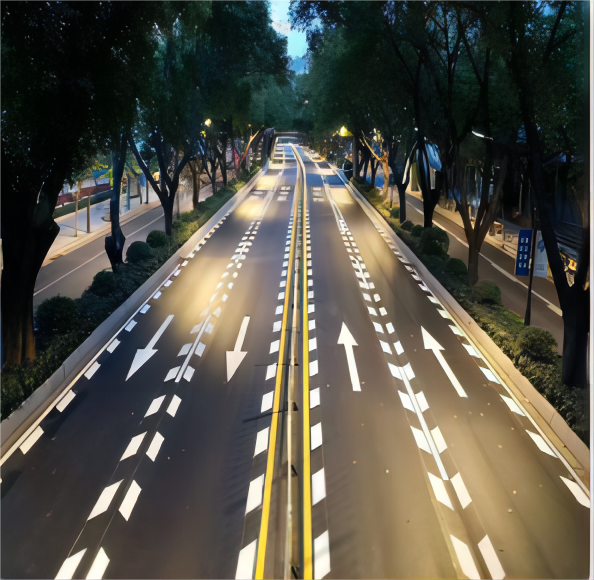 氯化橡胶漆的性质以及应用领域，相较其他防腐漆的优势