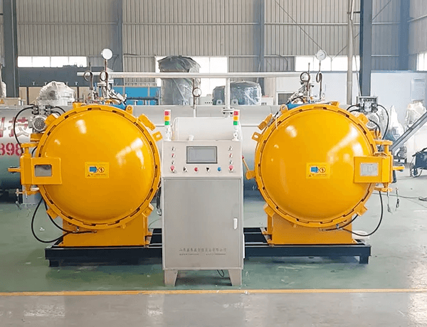 电化学腐蚀详解：原理、危害与重防腐涂料防护策略