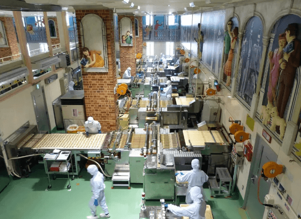 环氧厚浆漆实用科普（新手易懂版）