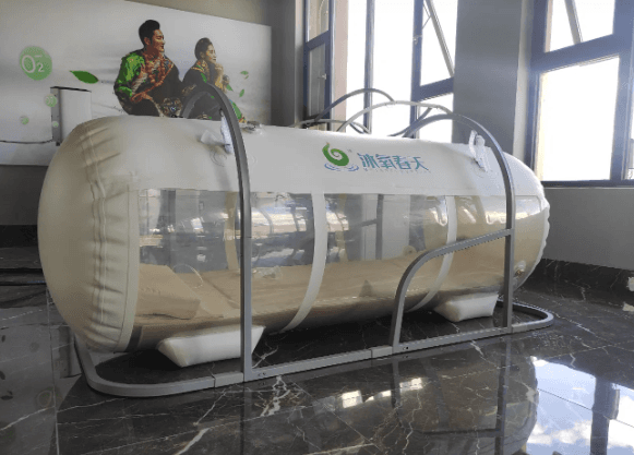 别再交智商税！饮水舱漆选不对，再多防护都是白搭