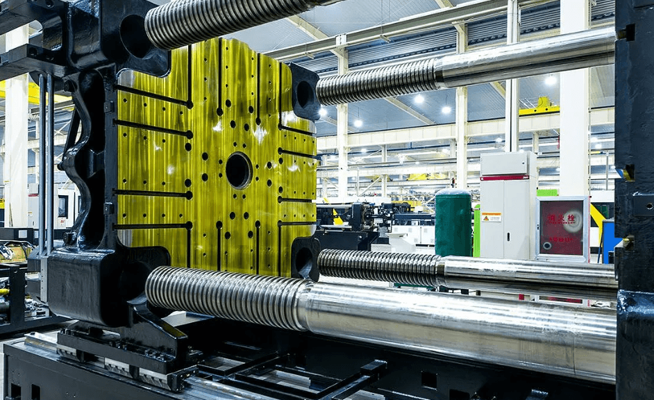 石墨烯抗静电面漆一机双护，静电与腐蚀双向破解