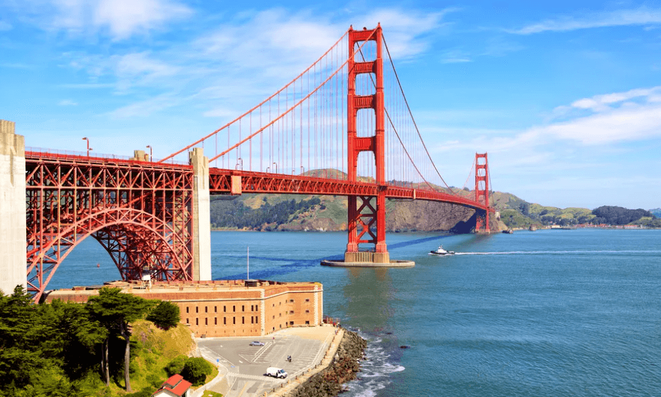 工业防腐界卷王——灰色重防腐底漆施工，傻子都能零翻车