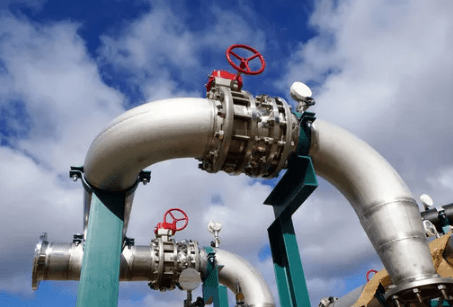 环氧煤沥青漆：管道防腐界的“卷王”？看完这些工程争议秒懂！