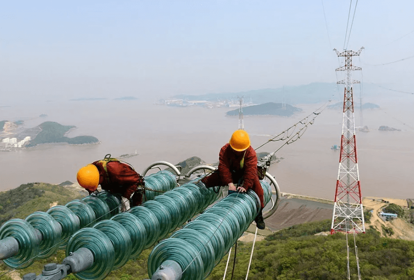 石墨烯导电漆：吹上天还是真王者？这些知名工程实测太敢说！