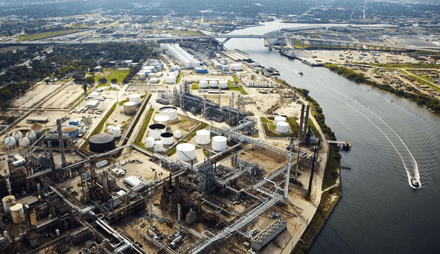 这涂料凭啥火遍全球？石墨烯做的，防腐蚀防触电双buff拉满，普通涂料直接被卷哭