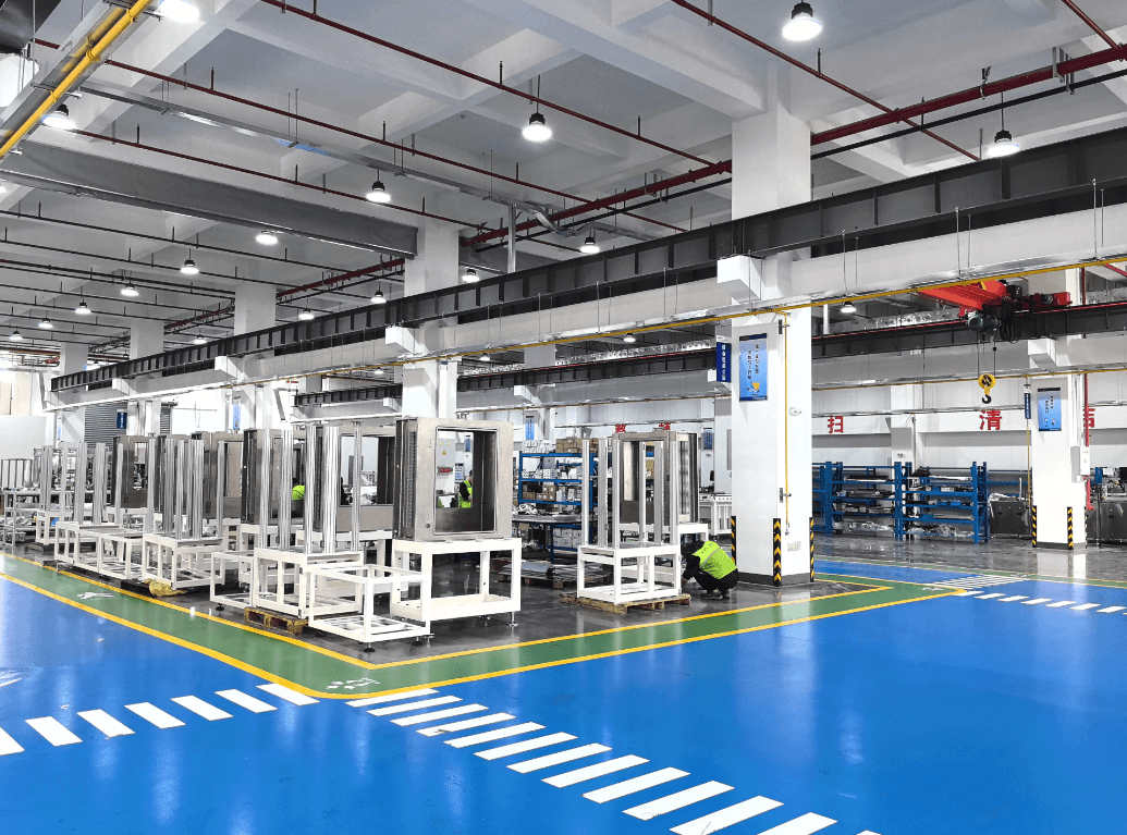 别再瞎买涂料了！这款黑科技，刷一层顶三层