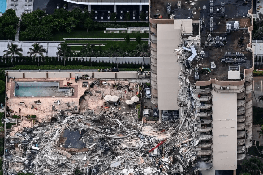 别让家里的铁疙瘩再“裸奔”了！这罐“后悔药”，能让它多活20年！