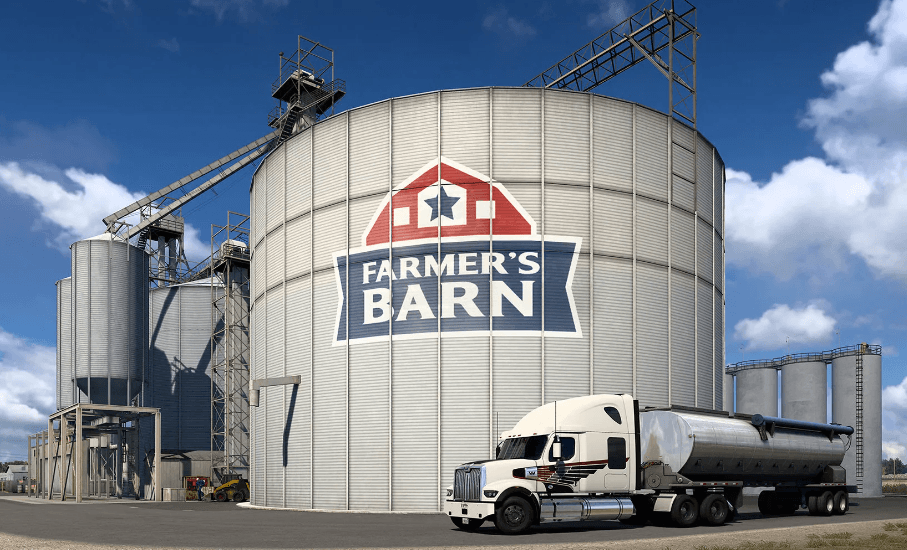 别抬杠！这漆救过美国油库的命，却被国内老板骂“骗钱”？