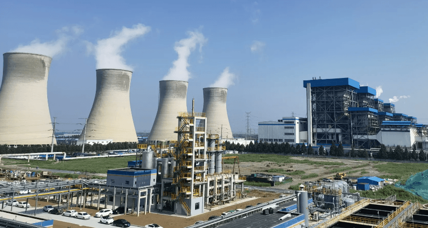 金属腐蚀的分类详解：三大维度全面认识腐蚀类型与防护策略