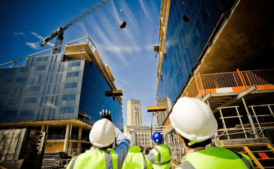 金属腐蚀的危害与防护：为什么重防腐涂料是工业必选方案