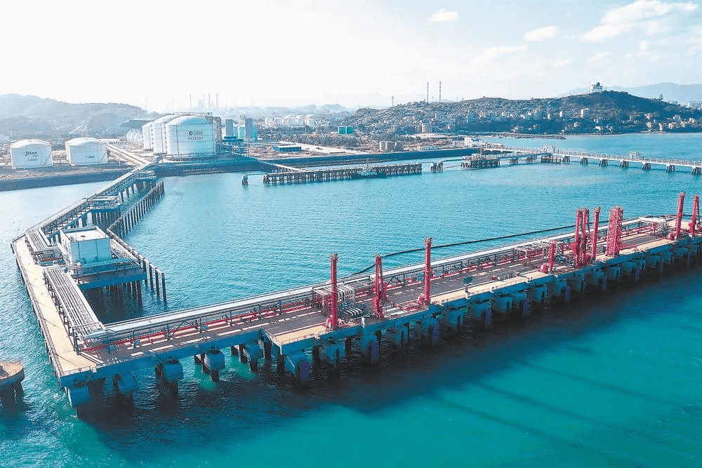 金属大气腐蚀详解：析氢腐蚀与吸氧腐蚀原理及防护涂料方案