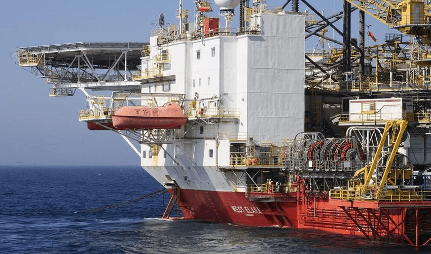 聚硅氧烷配套体系：从鳞片状锌粉底漆到Si-O键面漆的20年防腐设计