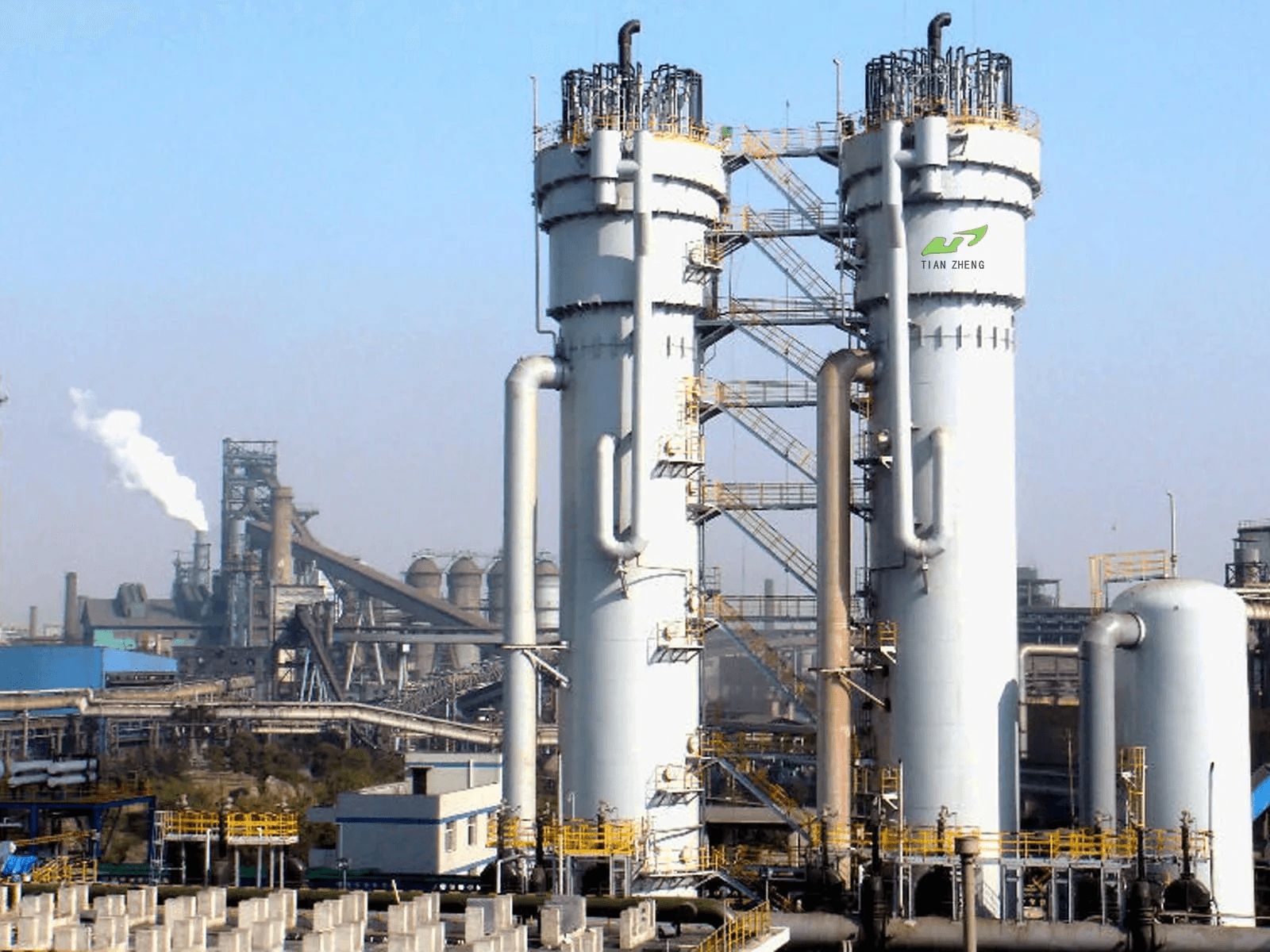 环氧玻璃鳞片涂料采购避坑指南：选对参数、盯住文件、验收不踩坑