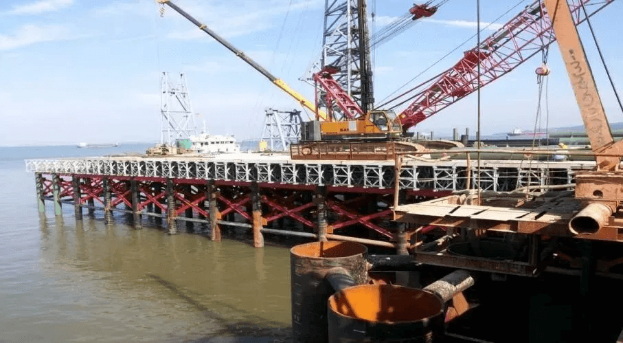 云母氧化铁环氧漆采购全指南：选厂家、验质量、控风险