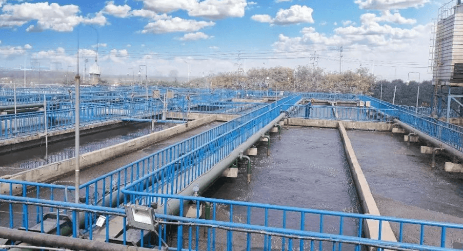 湿固化聚氨酯涂料采购指南：值不值得买、怎么选、两个坑要避