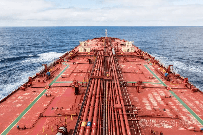 湿固化聚氨酯涂料：固化机理、性能特征与工程应用控制要点