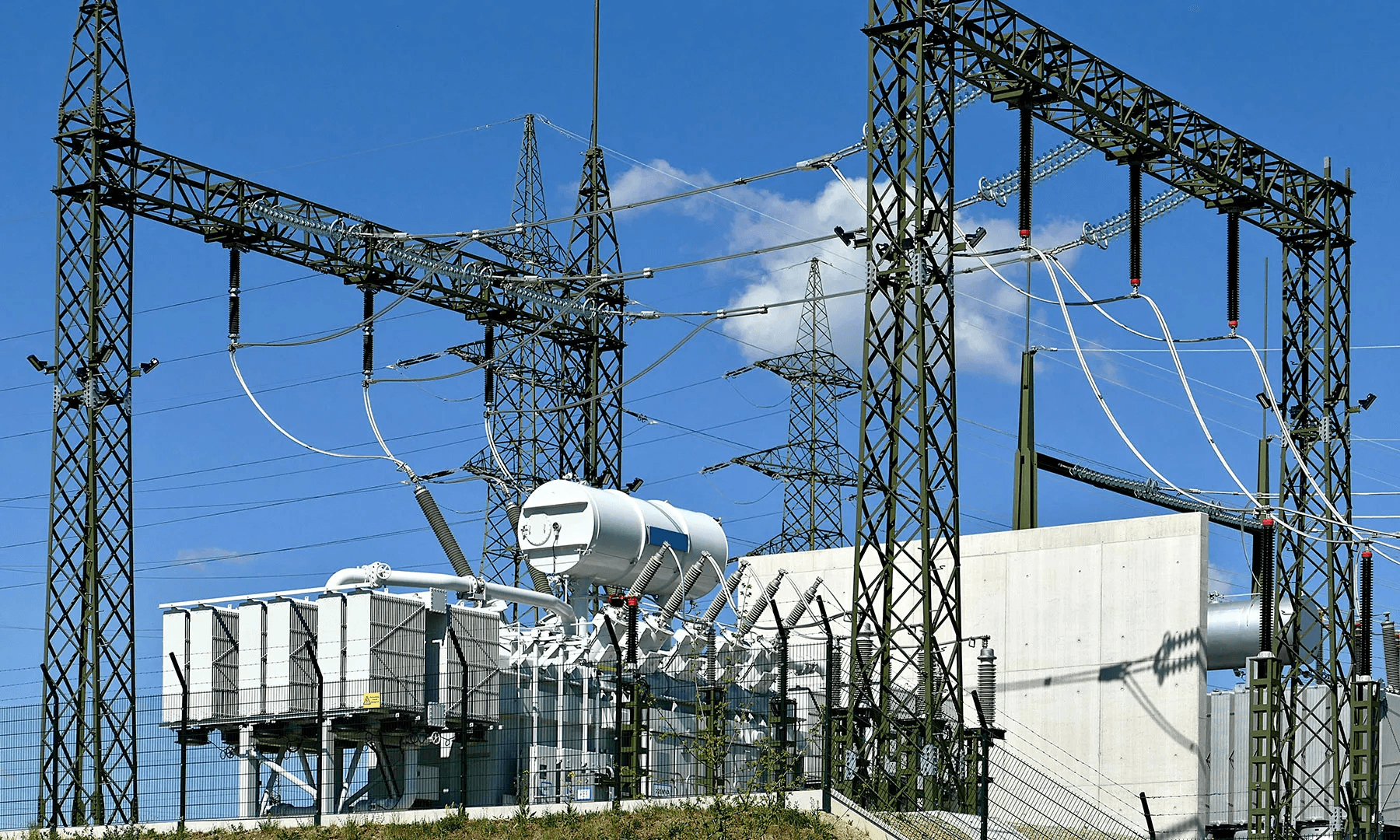 环氧玻璃鳞片涂料：迷宫屏蔽机理、配方解析与工程选型全指南