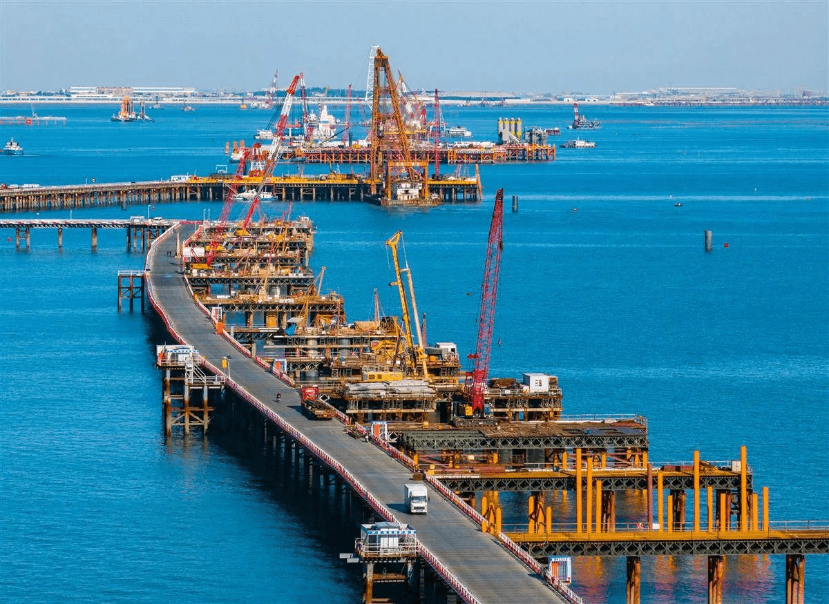 聚硅氧烷涂料采购指南：哪些工程值得选、怎么和氟碳比、核心参数怎么查