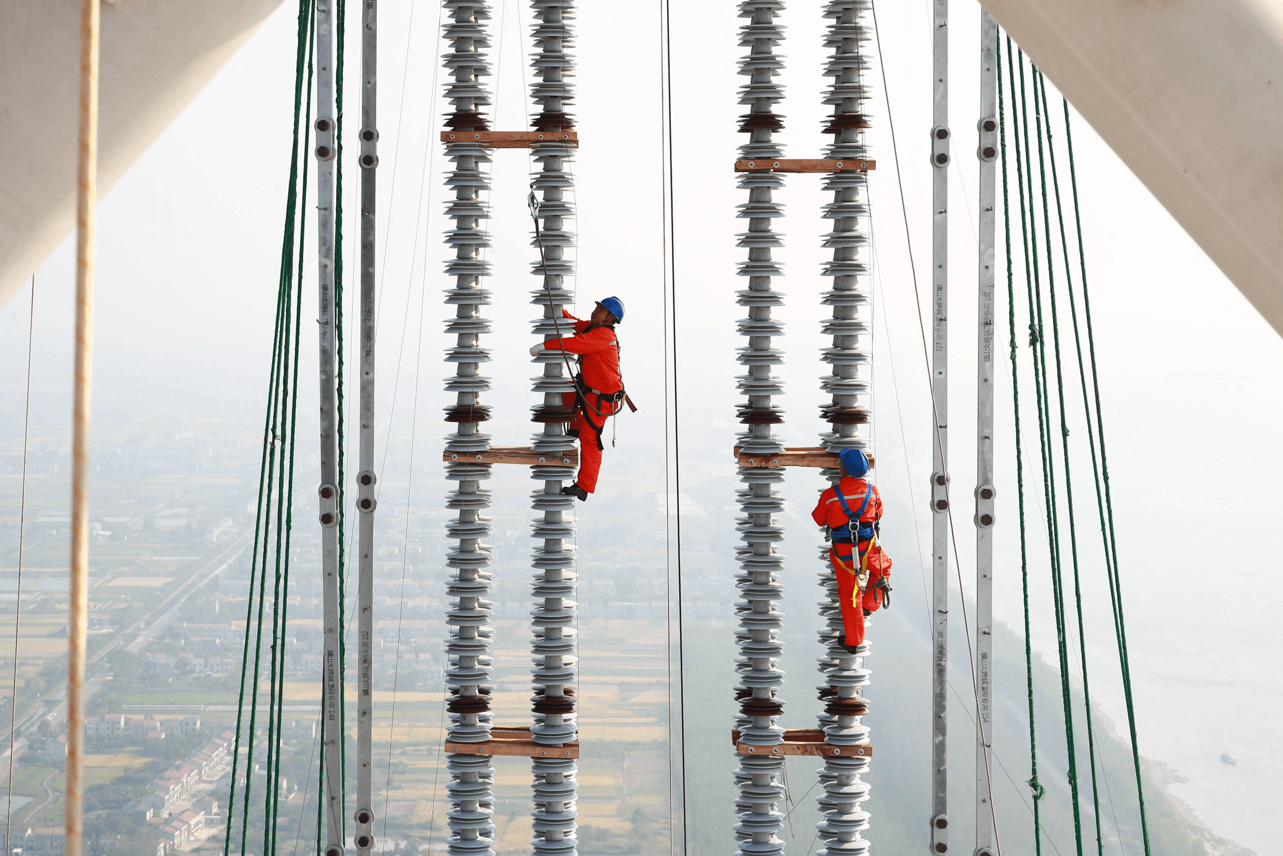 防腐涂料怎么选才不后悔？几个真实数据帮你把钱花对地方