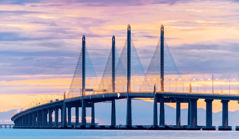 聚硅氧烷防腐涂料采购指南：为什么能做到30年防护、什么工程值得选