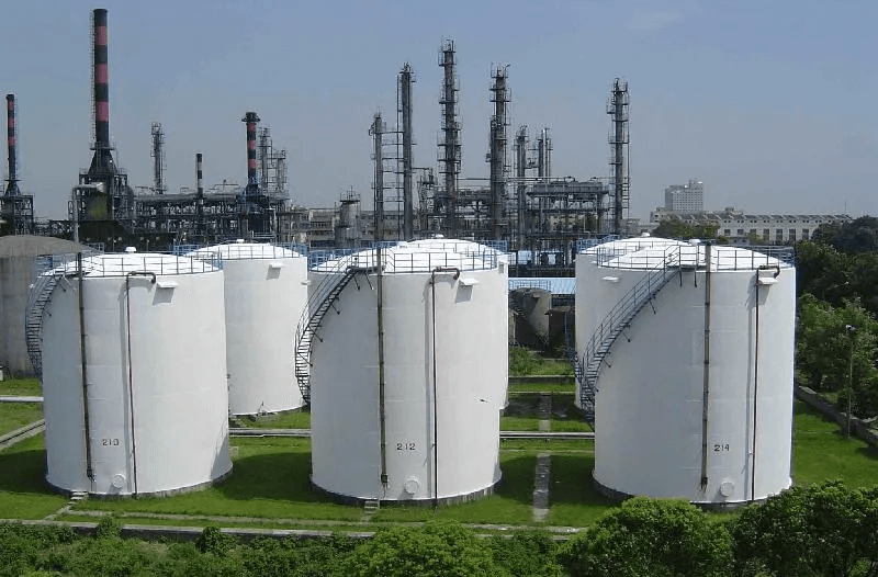 聚硅氧烷涂料：渗水性能数据解析、有机/无机比例控制与两类体系选型