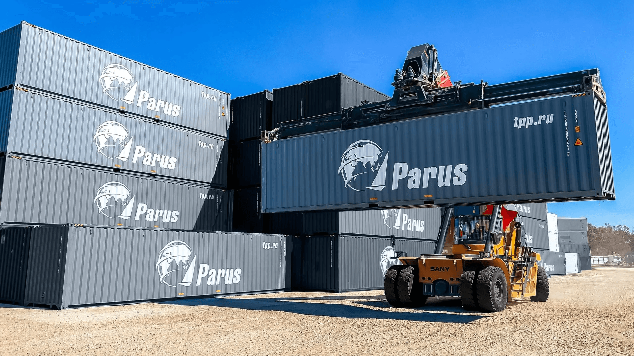 鳞片状锌基涂料：多基料体系、节锌1/3的量化数据与集装箱工业验证