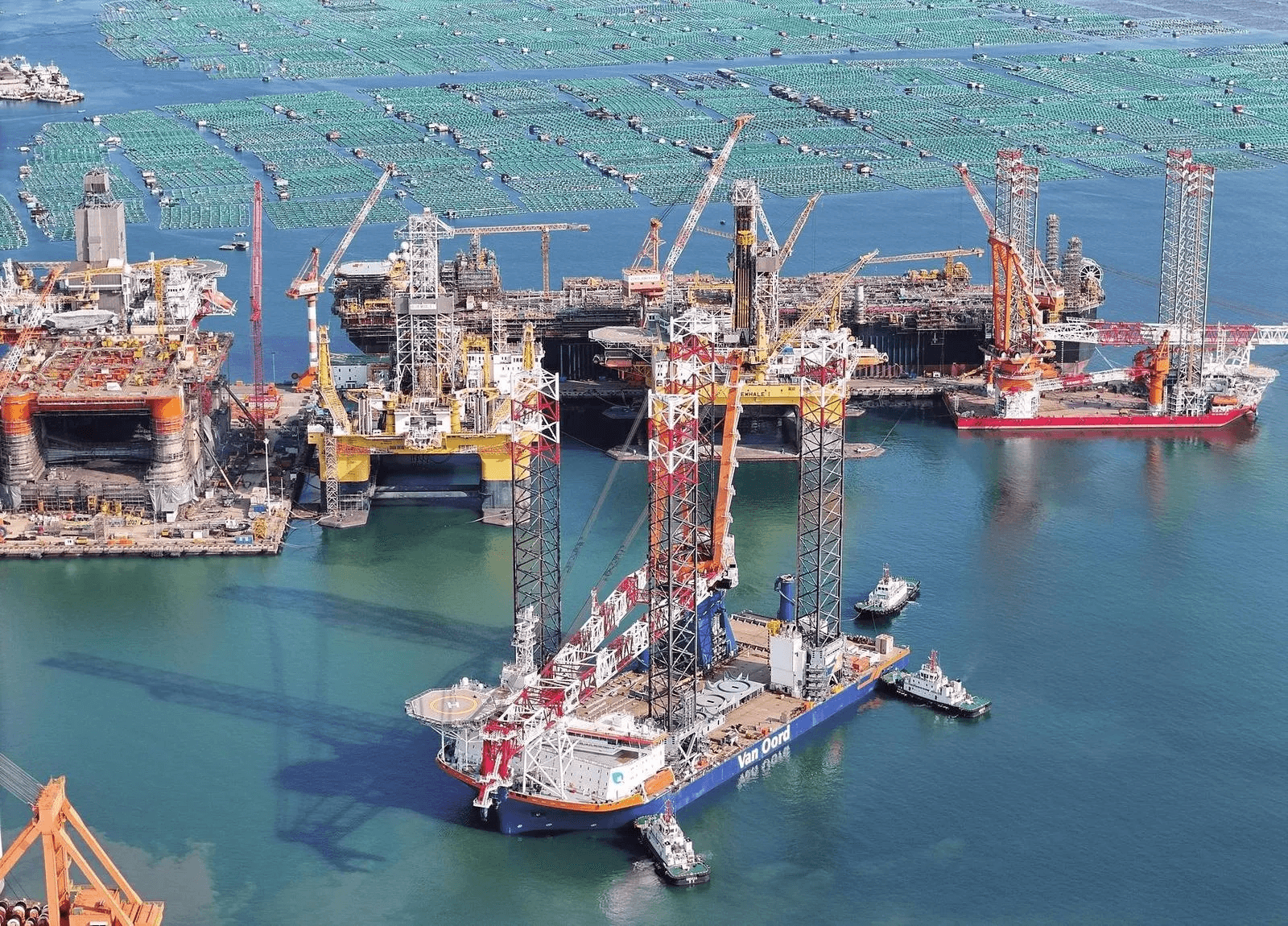 有机硅耐高温涂料：双重性能来源、三阶段固化机理与工程应用