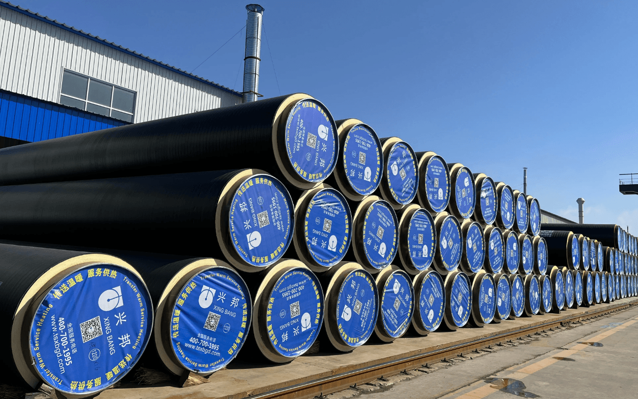 不锈钢鳞片涂料：迷宫防渗机理、四重性能优势与传统产品局限性