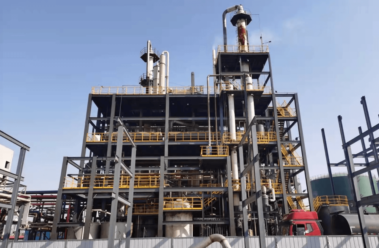 聚硅氧烷面漆 vs 聚氨酯面漆：QUV实测数据解析与重防腐性能全面对比