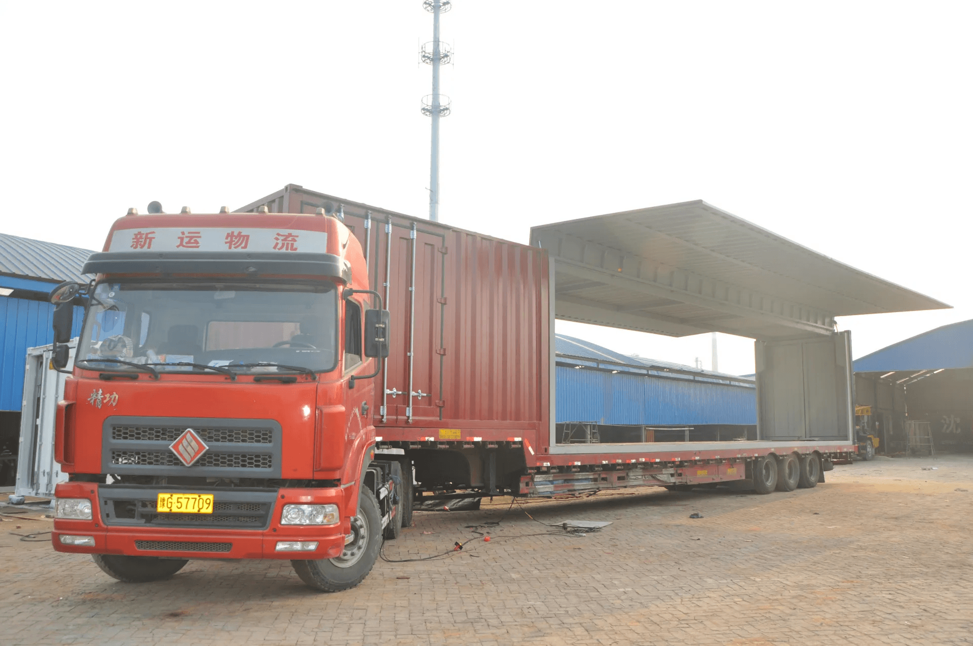 富锌底漆用鳞片锌粉，能省1/3的锌，性能还更好——这笔账怎么算都划算