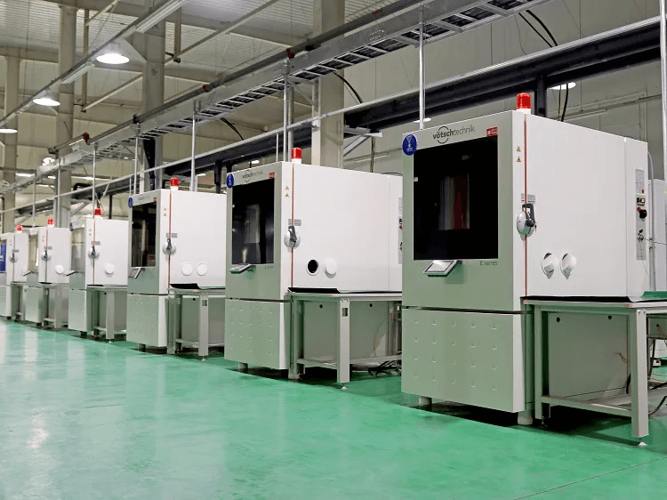 不锈钢鳞片防腐涂料：最耐腐蚀的鳞片涂料，但有一个限制你必须先了解