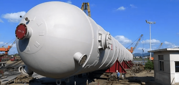 聚脲涂料8个关键数字：帮你判断这个”特别贵”的涂料值不值得用