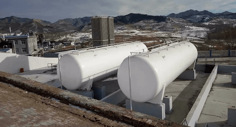 高固体分涂料与无溶剂涂料：VOC限制下的必然选择与重防腐工程应用