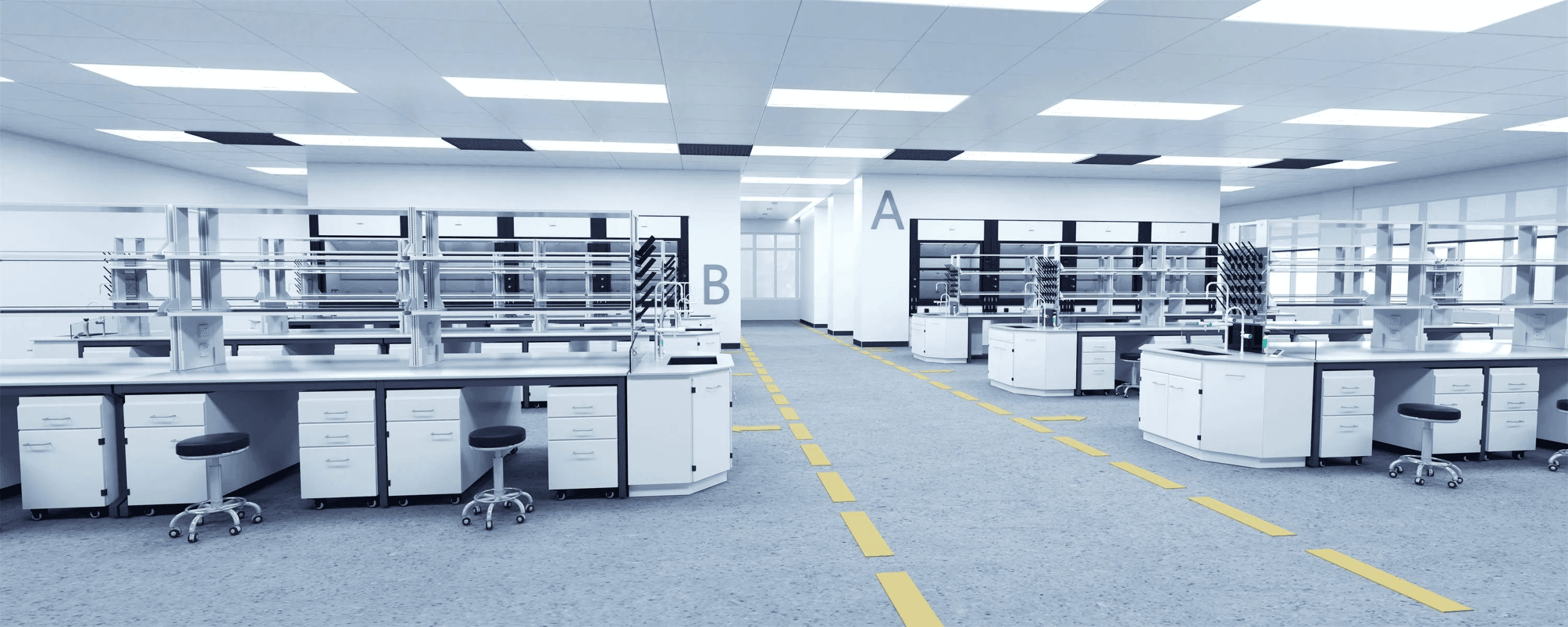 无溶剂涂料成膜机理：活性稀释剂、等黏度曲线与高固体分技术路径