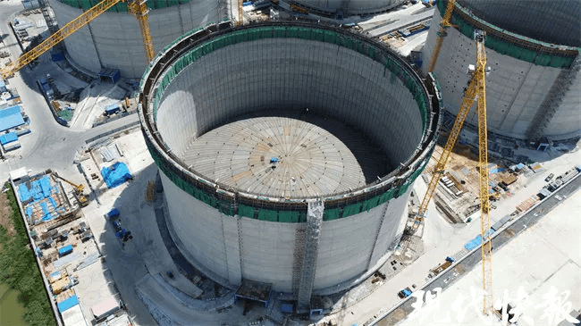 无溶剂涂料4个实用优点，第2个最容易被忽视但往往最值钱