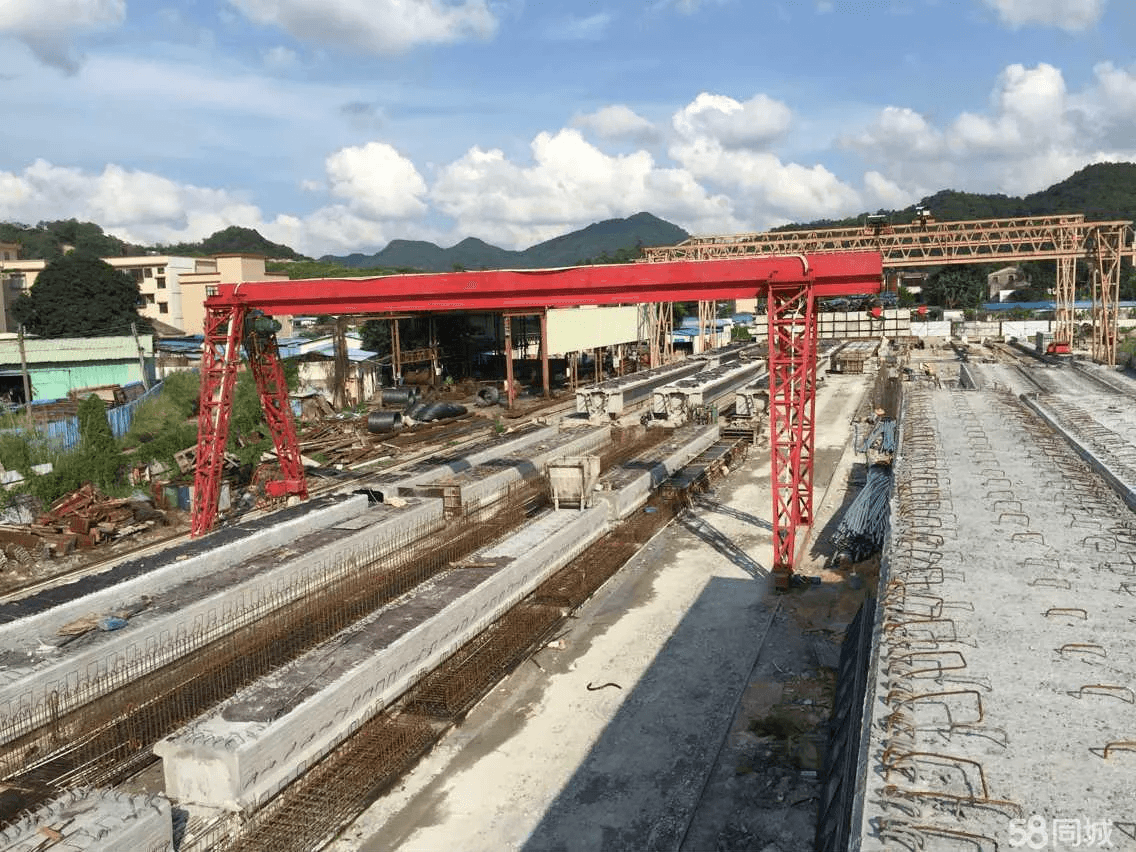 涂装工人会得”涂料综合征”——WHO认定的职业病，你的工厂需要认真对待