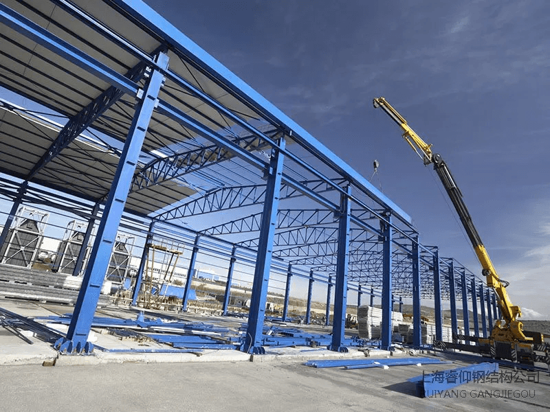 涂料固含量50%和90%差多少？这个数字影响你的成本、合规和施工安全