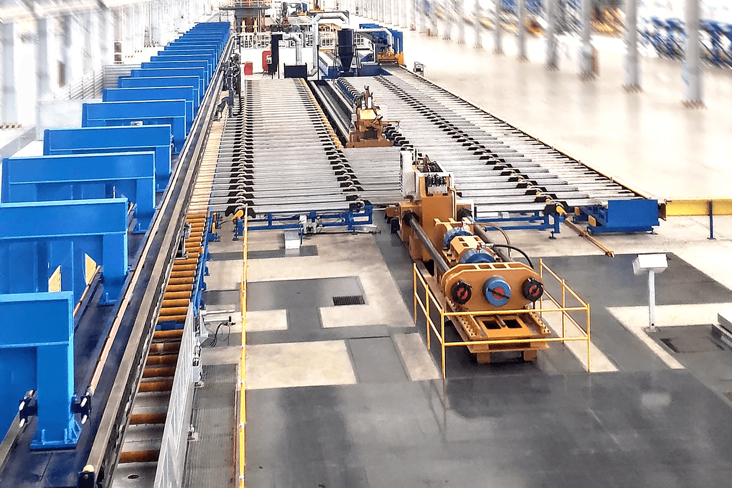 水性防腐涂料兴起的根源：有机溶剂双重危害机理与VOC法规演进