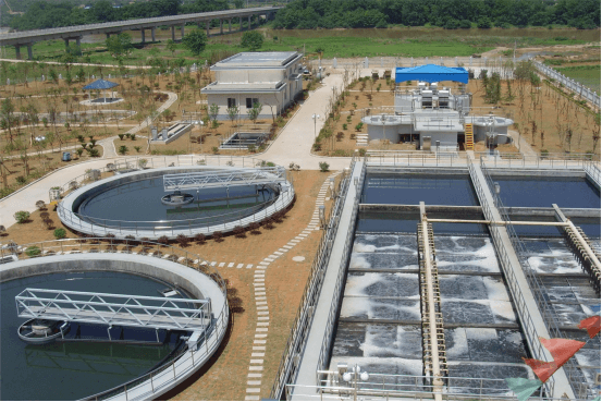 超薄不锈钢鳞片涂料：连不粘锅和核电站都在用，你的行业适合吗