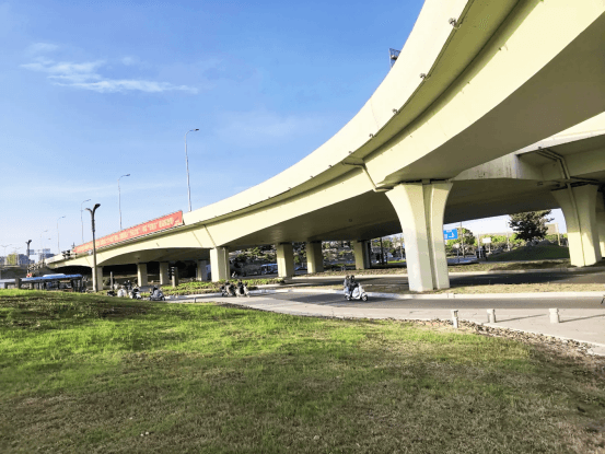 涂料VOC超标要被罚款了？高固体分和无溶剂涂料怎么解决这个问题