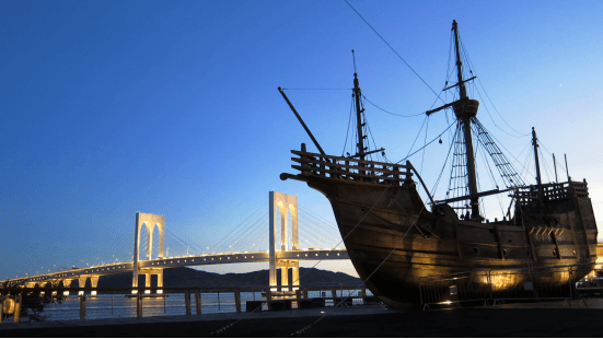 重防腐涂装设计六大原则：从防腐年限到LCCA全寿命分析的完整方法论